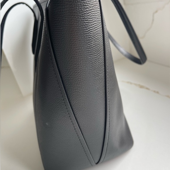 Kate Spade New York Margaux Large Tote bag - Picture 3 of 9